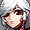 Dark Eir