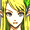 Arien